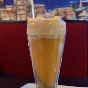 drink