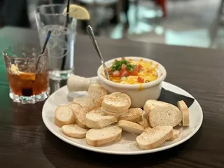 River Stone Grill