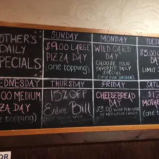 this is up to date 2/18/16