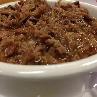 Mother's Famous Buttermilk Biscuit