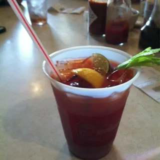 Mothers Famous Buttermilk Biscuits