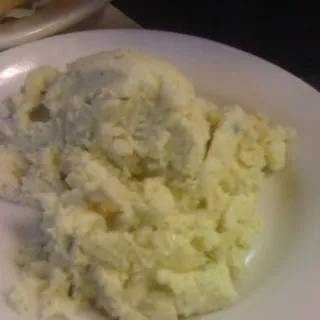 Potato Salad