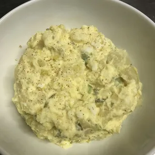 Potato Salad