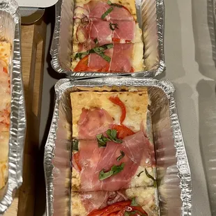 sushi and sashimi, sushi, sashimi, food