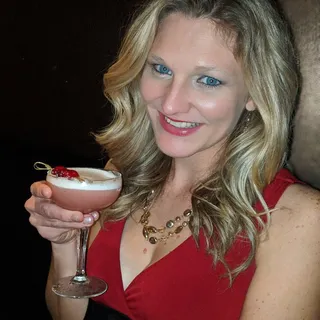 Kristen K.
