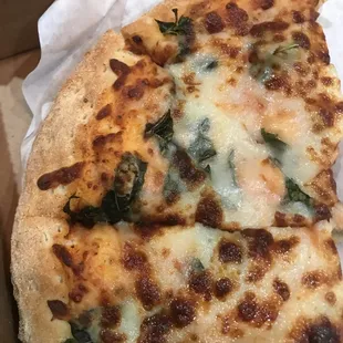 Margherita