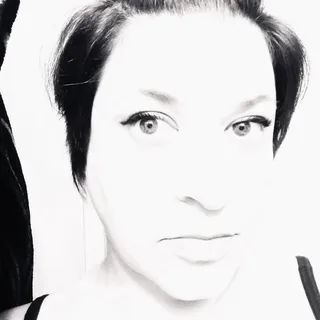 Laurie N.