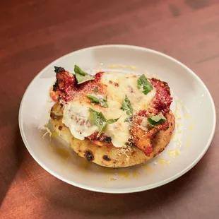 fried chicken, fried chicken wings, chicken wings and fried chicken, food, chicken, bbq chicken, chicken wings, bbq wings, poultry