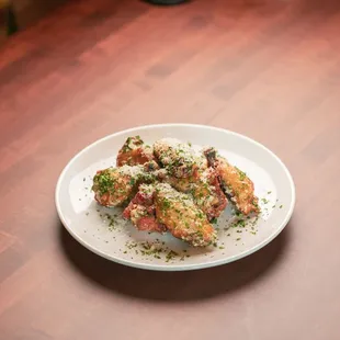 food, sashimi, sushi and sashimi, sushi