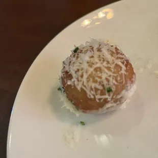 Arancini