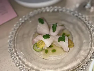 Ole Piper Family Restaurant and Sports Bar