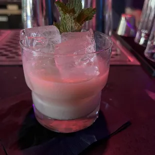 Two days and two nights