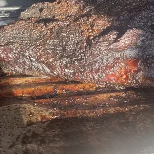 Brisket