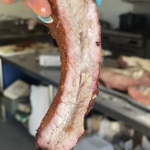 food, bbq ribs, ribs