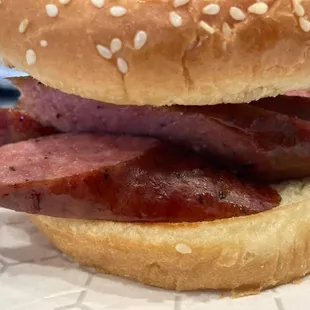 sandwiches, sandwich, food