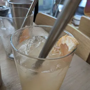 N/A Paloma