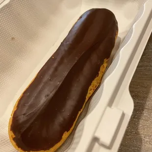 Eclair