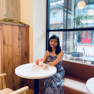 Trang H.