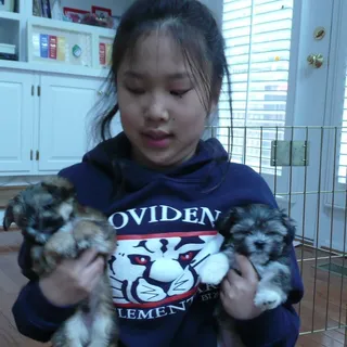 Jina L.