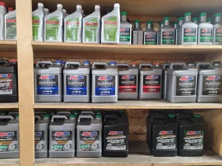 Dennis George Automotive