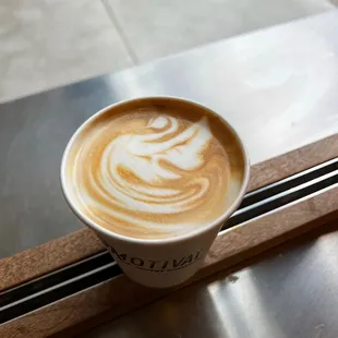Swan