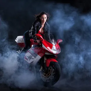 Smokin' hot (deals)!