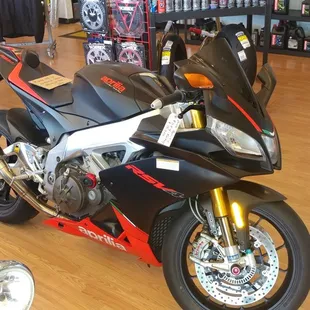 Can you say beautiful