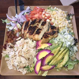 Cobb Salad