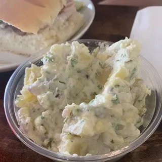 Potato Salad