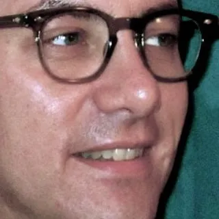 Chris J.
