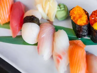 Saji-Ya