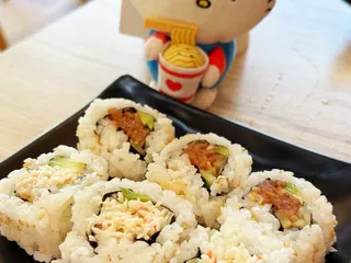 Kai Ramen Westchester