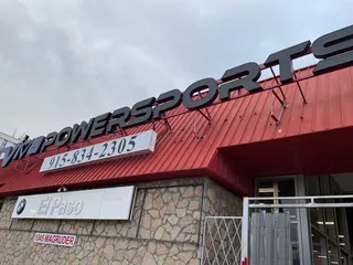 Viva Powersports
