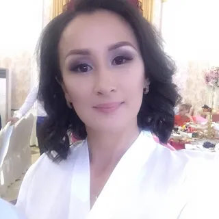 Anara Y.