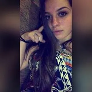 Sara D.
