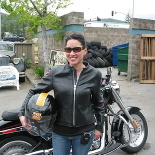 Motohaven
