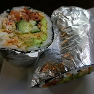 burritos and wraps, wraps, burrito, food