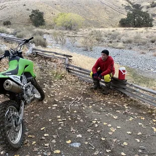 MotoMart