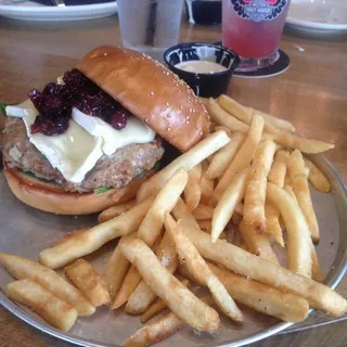 Venues & Event Spaces