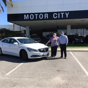 Nick Vallejo deserves a big bonus and a promotion!