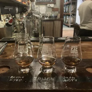 &quot;Taste&quot; pours