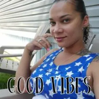 Nicole L.