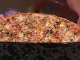 Minchello's Pizzaria