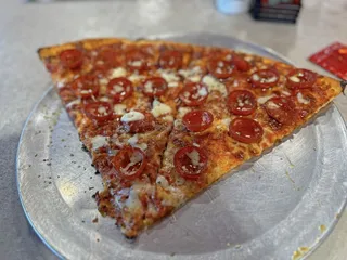 San Daniele Italian Eatery & Bar