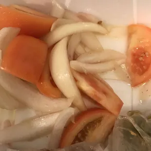 sushi and sashimi, sashimi, food, sushi