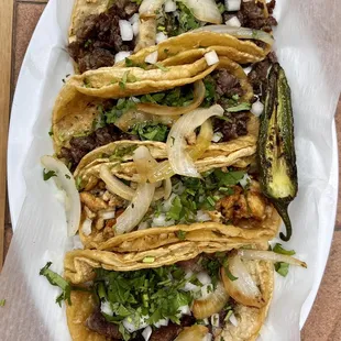 Lengua