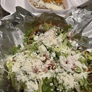 Sopes