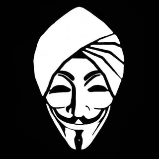 Gaurav A.