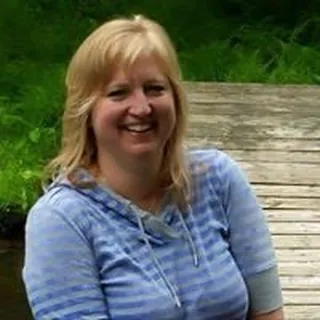 Deborah K.
