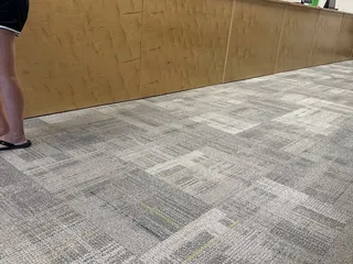 MVD Express Rio Rancho